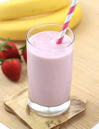 MIXX Ice Cream is open for business!  Create your favorite combination of Homemade Ice Cream and your choice of toppings.  We offer take out, curbside delivery. 919-544-6249.  We are following CDC guidelines to ensure safety for all. Try a refreshing Strawberry Banana Milkshake!