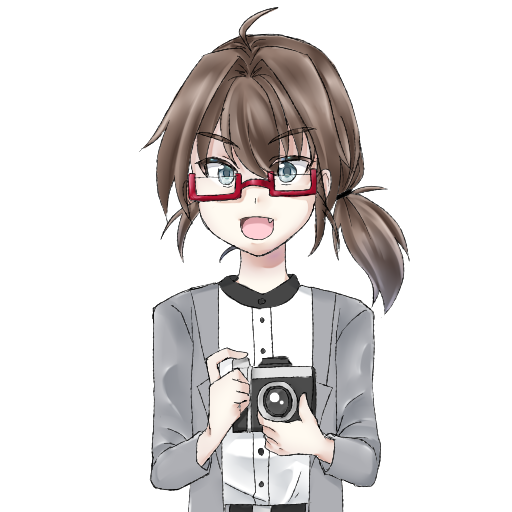 印刷 みゃこ インスタ みゃこ インスタ