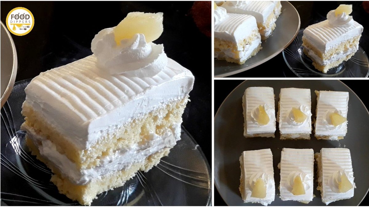 FDippers's tweet image. youtu.be/02asdc9Pdow