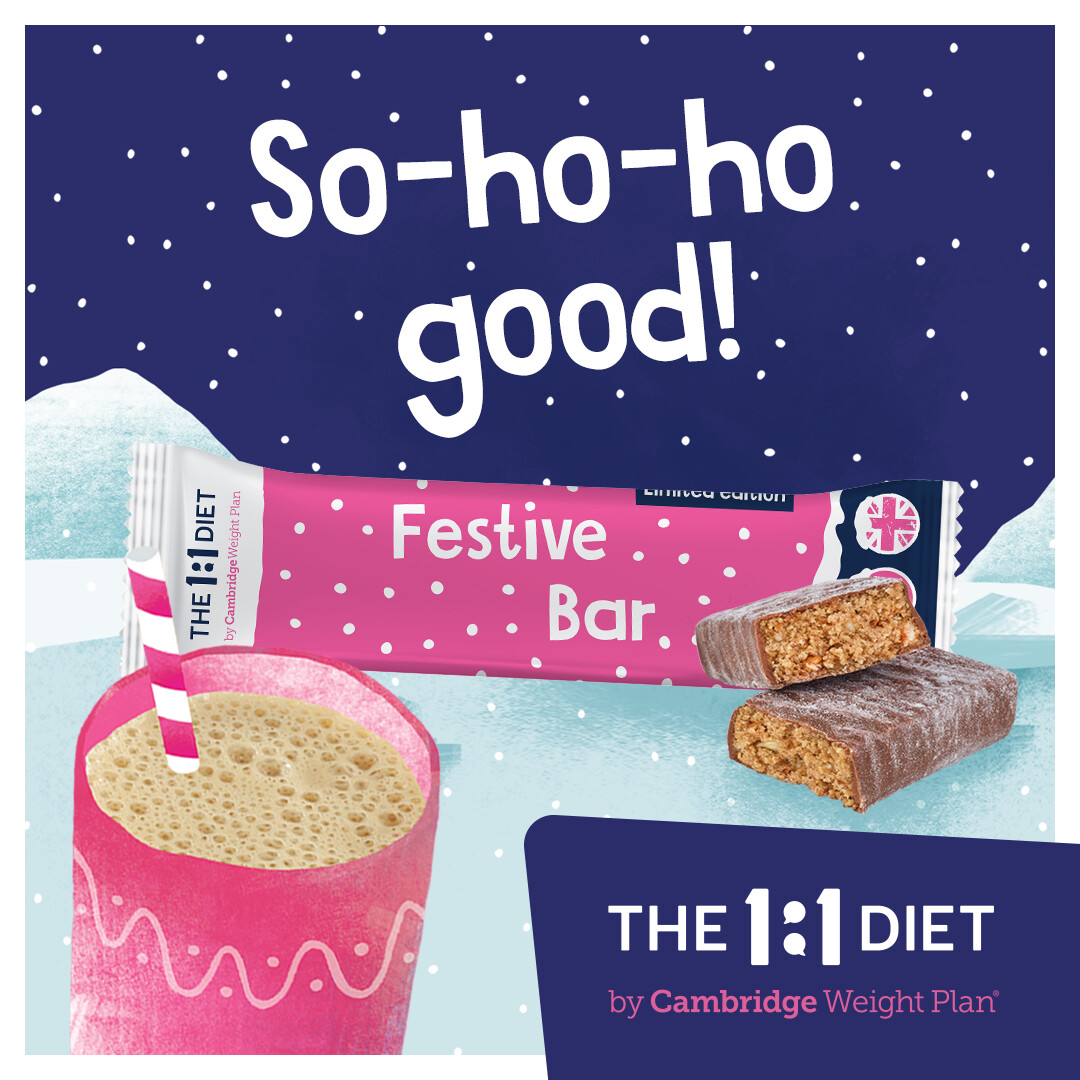 ClareTa62467115's tweet photo. I will be with you every step of the way on The 1:1 Diet. 

Ask me for more info today. 

#One2OneDiet https://t.co/8rO4TEhM1r