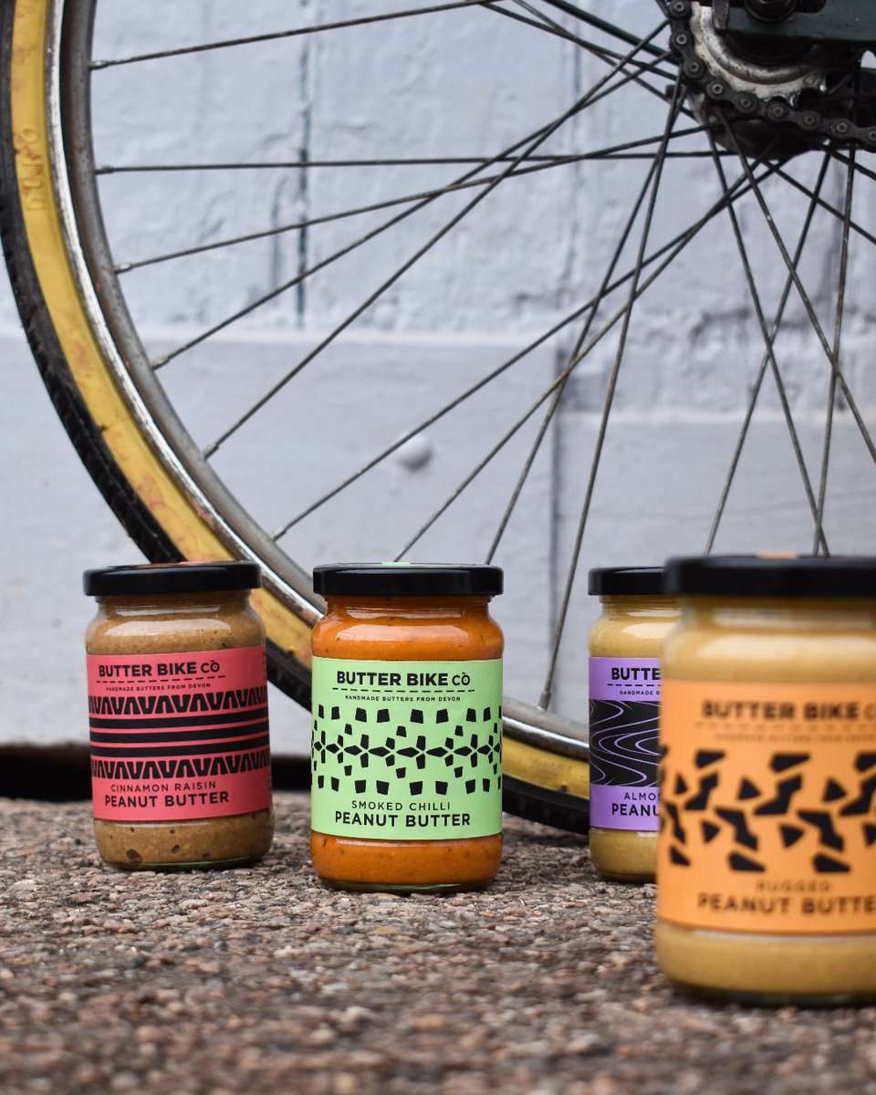 Food Drink Devon tweet media