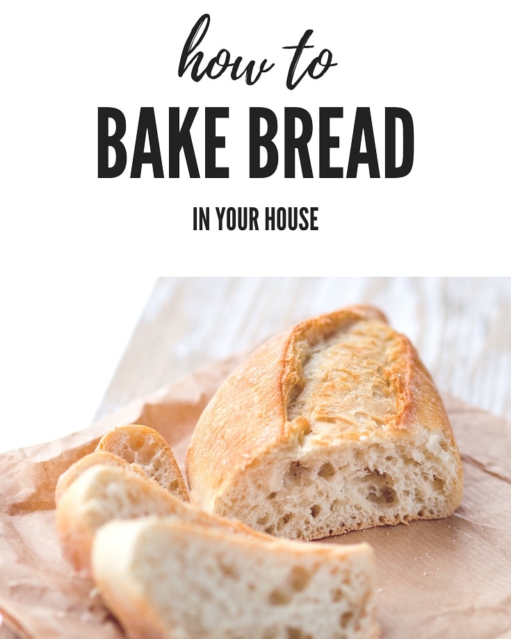 ng_bread's tweet image. Pick up your phone,☎️ dial 08077204528

A loaf or some loafs of #BreadBoss will be delivered according to your order.

Use either butter, beans (ewa goin), avocado, tea, cheese, fried egg, stew... anything you can to eat it.  That's it. That's how to bake bread in your house.😎