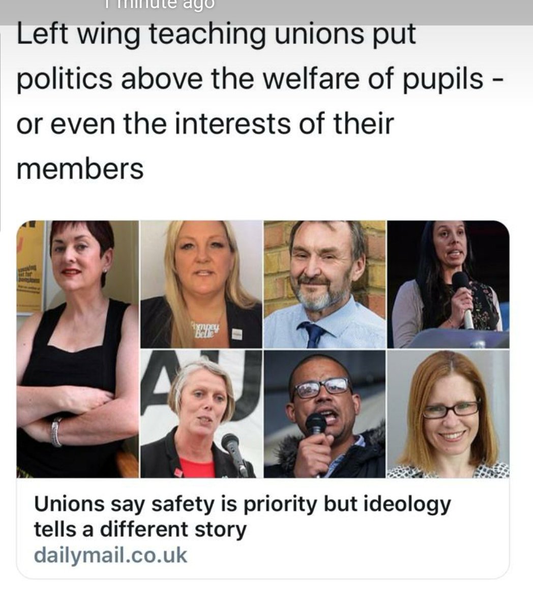 but frankly nows the time to lift the lid. The press have launched into personal attacks against my friends and colleagues, continuing to say it its us refusing to engage for ideological and political purposes which is twisting reality by 180.80/