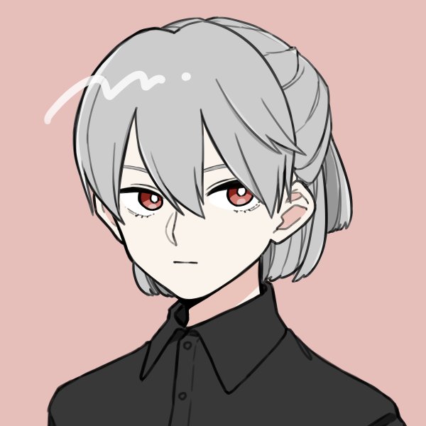 ただのイケメンのtwitterイラスト検索結果 古い順 ただのイケメンのtwitterイラスト検索結果 古い順