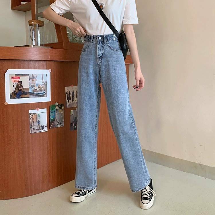 ❤︎ ร้านก็อบลิน ❤︎เเจกของทุกเดือน❤︎ tweet media