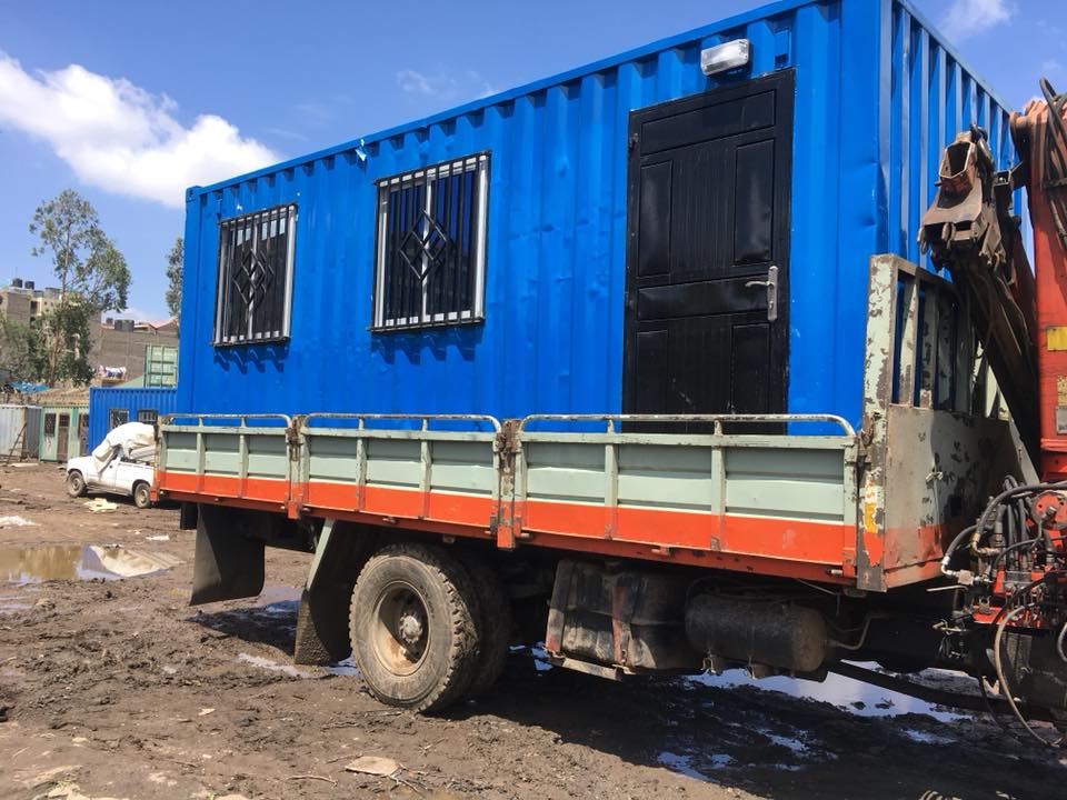 Premium2008's tweet photo. With #ContainerDesigns structured to last over 70 years, You can build Your heritage today with Premium Containers. #Schools #StorageUnits #Homes #Shops and #Offices
Email admin@premiumcontainers.co.ke 
Call/Whatsapp 0720 347339 
Sakaja #175Africa Stella #KOTMarket #Sudi https://t.co/mwJmOFWzpG