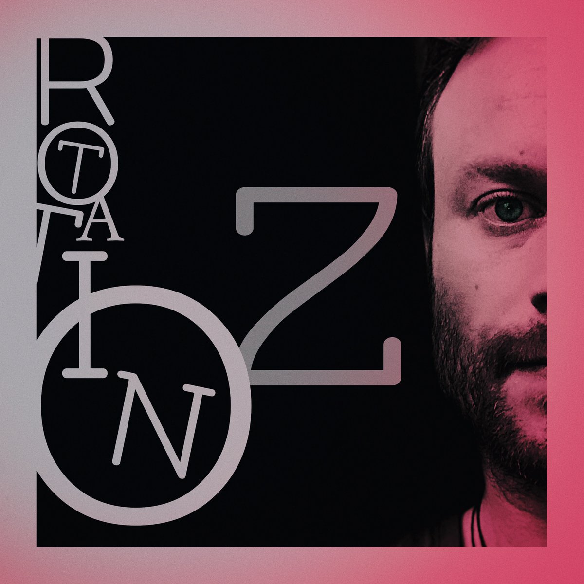 Tonight (every 3rd sunday), episode 870, i present and mix my monthly gems on <a href="/Rotationz_/">Rotationz</a> , <a href="/TOPradio/">TOPradio</a>.

#livestream: topradio.be