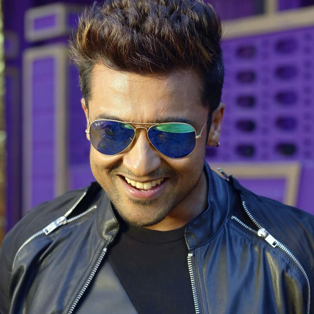 massu engira masilamani watch online hd massu engira masilamani watch online hd