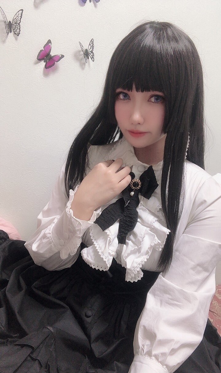 通販生活 ファッション 高品質 新作 靴と 戦場に詠う花嫁/白金燐子コスプレ衣装風 その他