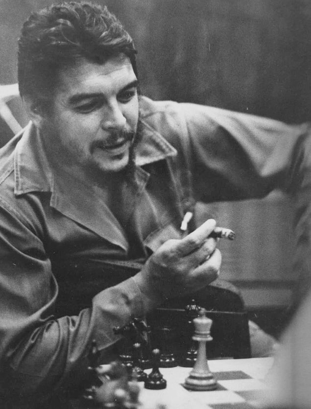 frataras1903's tweet photo. " Bir yalan,hangi amaç için söylenmiş olursa olsun,her zaman ,en kötü gerçekten daha kötüdür.."                                            Che Guevara 💫 https://t.co/TUlr4npddv