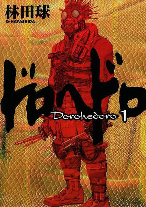 女性と聞いてビックリ！？女性漫画家が描いている漫画作品一覧！