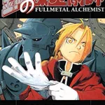 女性と聞いてビックリ!？女性漫画家が描いている漫画作品一覧!