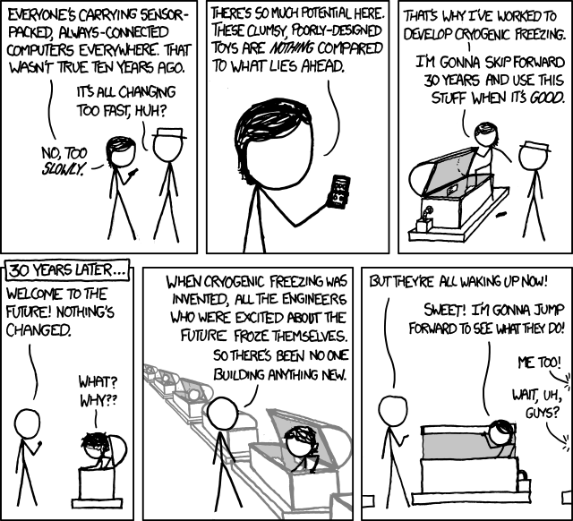 https://xkcd.com/989/