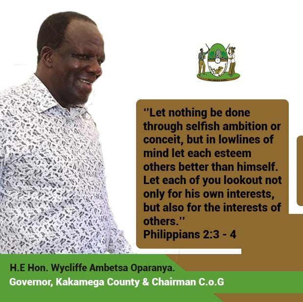 DrOparanya's tweet photo. Today's verse. Be blessed my people. https://t.co/NY1vwWwaw4
