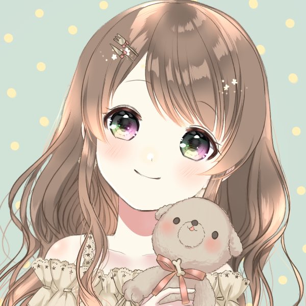 ロングヘアのtwitterイラスト検索結果 古い順