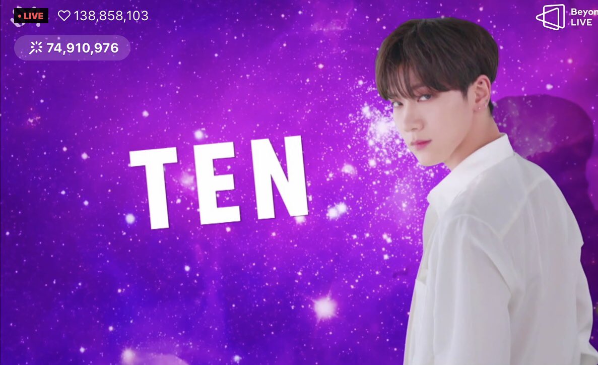 ง่อนง่อน tweet media