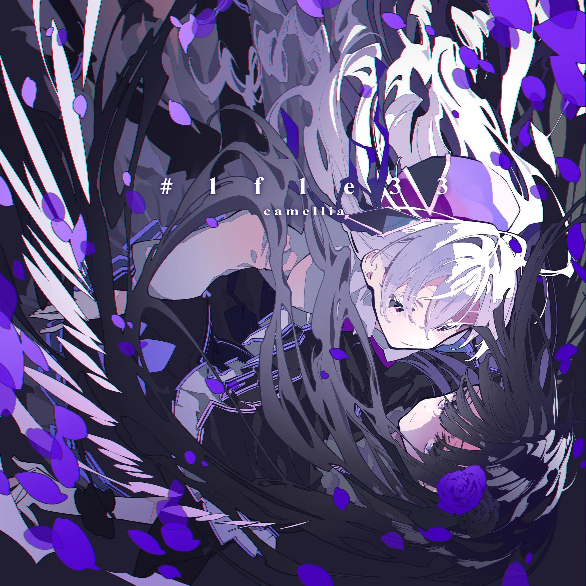望月けい on X: 