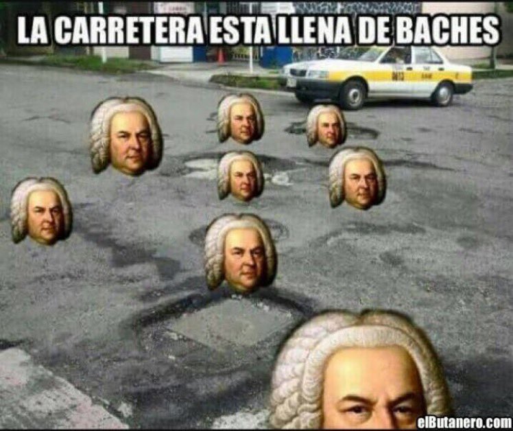 SoriaBanda's tweet photo. #FelizDomingo https://t.co/h68N4EQUp0