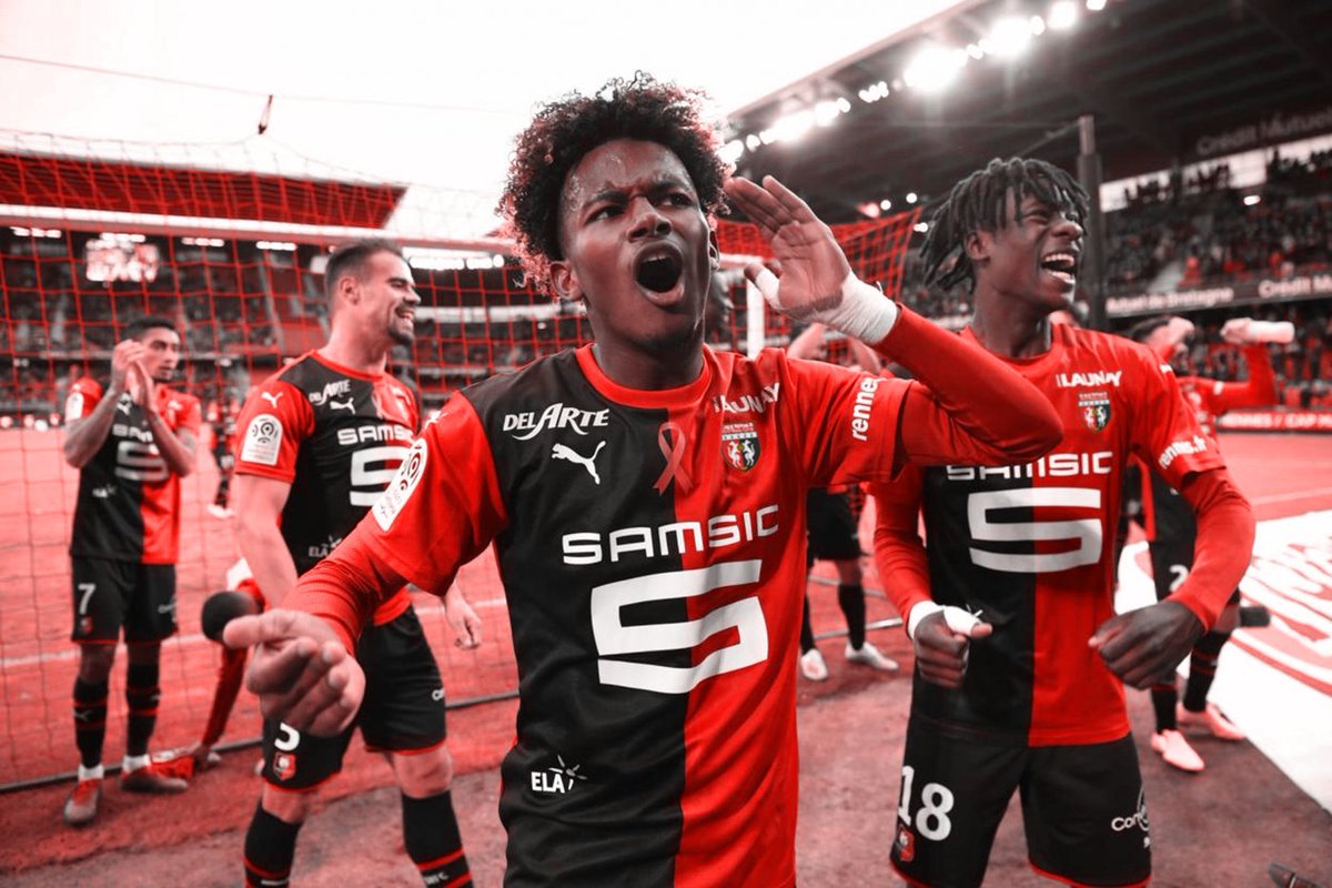 Voici quelques aperçus du projet ❤️🖤