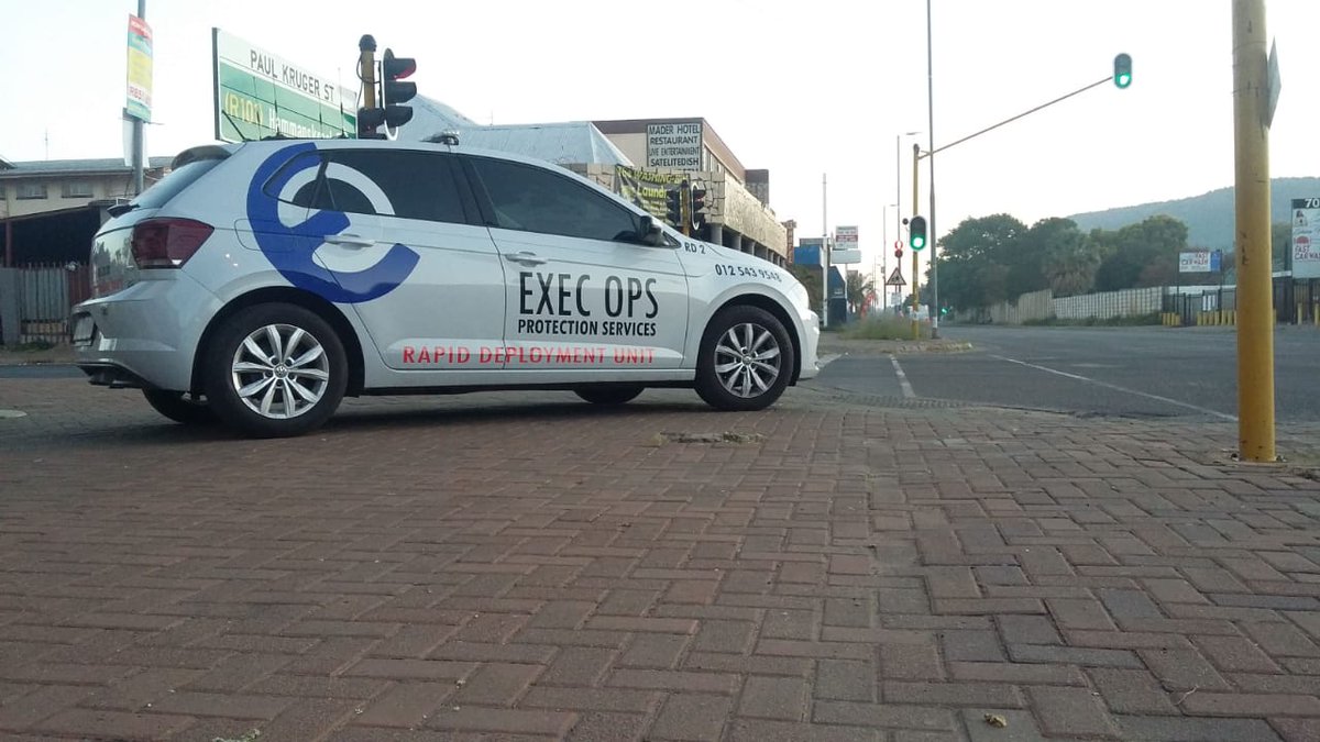 ExecOps3 tweet picture