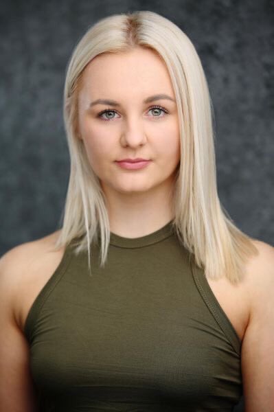 Italia Conti Arts Centre Graduates 2020 tweet media