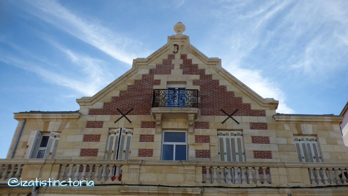izatistinctoria's tweet photo. #IsatisRandomPhoto 
#SoulacSurMer #Gironde #Atlantique https://t.co/7AVizOVCvW