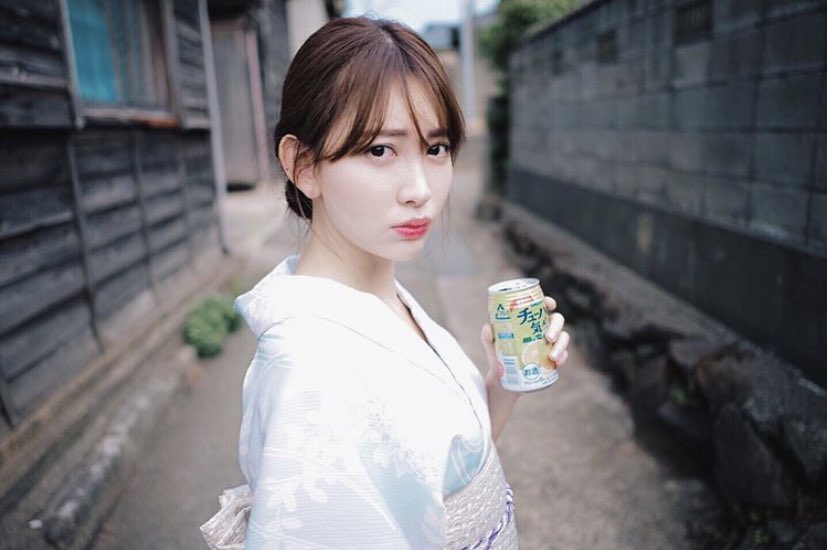 O Xrhsths みるくナースちゃん Sto Twitter このこじはる 全てにおいて完璧で 全人類の女神様でしかない 胸が苦しい