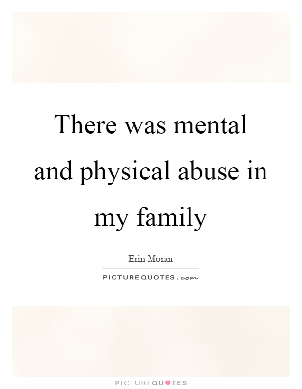 beymastro tweet media