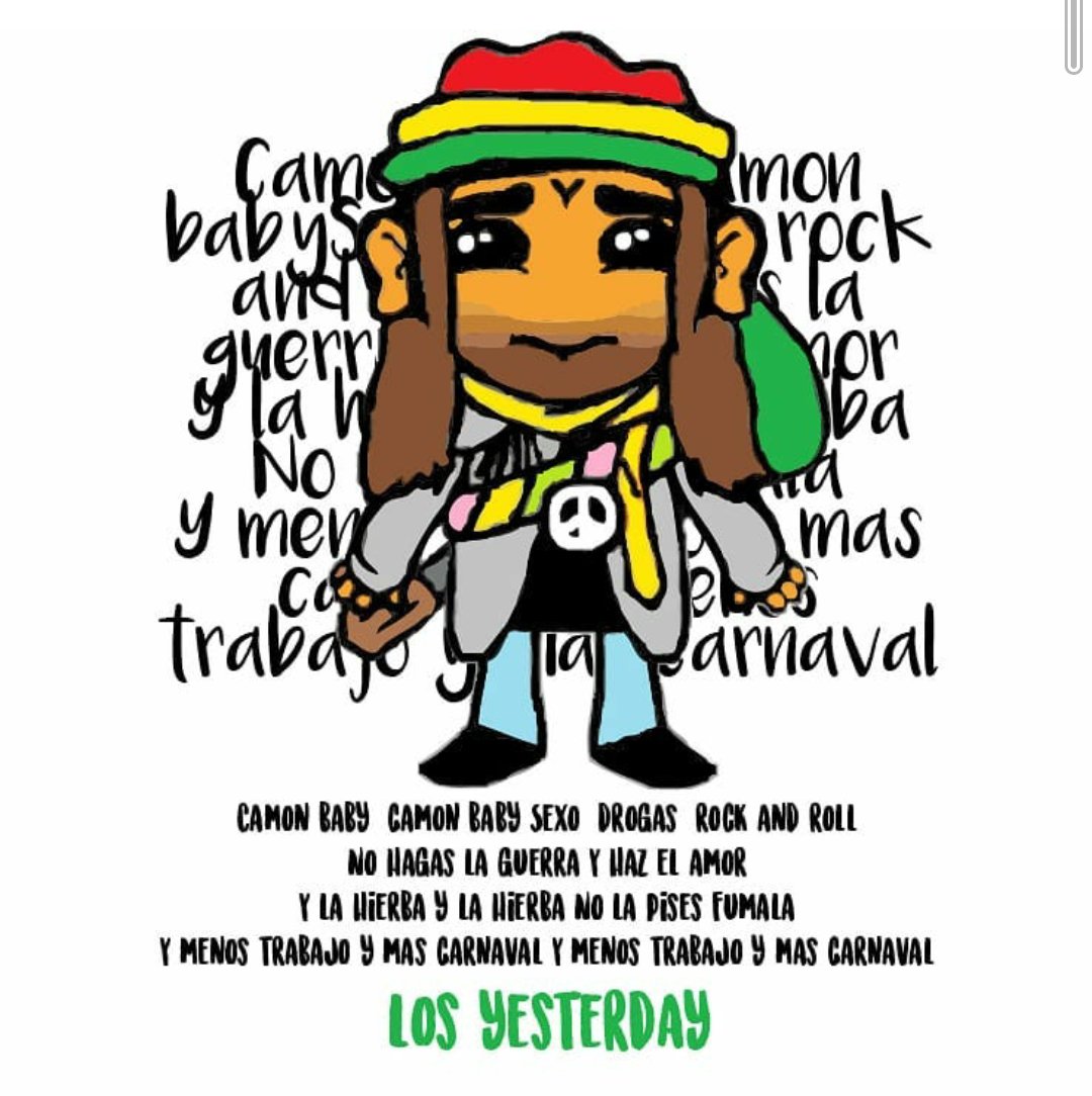 edu_mende's tweet photo. #UnAñoSinTiCapitan #UnAñoSinTiCapitan Mi homenaje, #losyesterday #JuanCarlosAragón #CarnavaldeCádiz #LaGaditanissima #CapitánVeneno #GranTeatroFalla #JuanCarlosAragonEterno @CAPITANVENEN0 @comparsajc https://t.co/JgeHFXp5WF