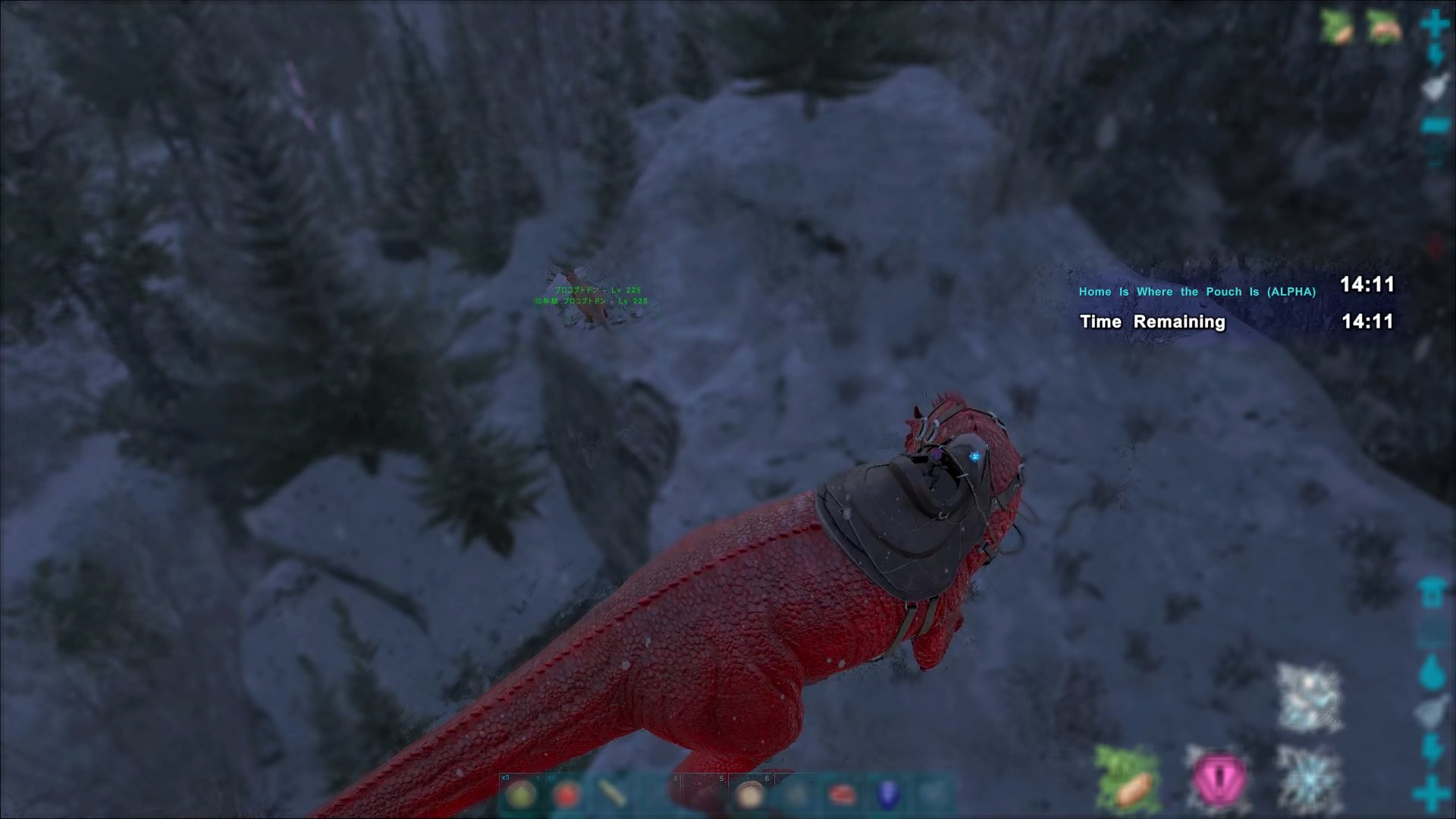 小ネタ便利系 Twitter