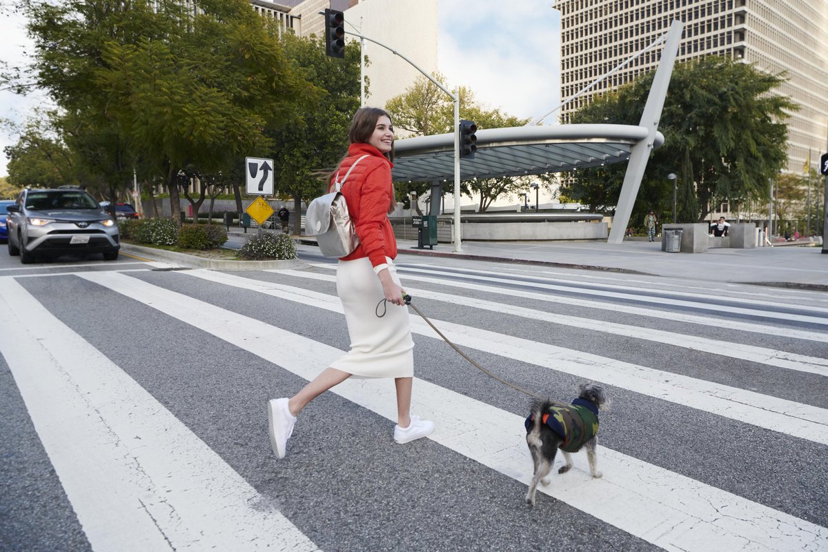 kiplingph's tweet image. Walking the dog: yes, it counts as exercise if you are going to the park or within your area under modified enhanced community quarantine. Friendly reminder: don't forget to keep physical diatance.

#StayHealthy 
#LetsFlattenTheCurve 
#KiplingPH 
#KiplingPhilippines