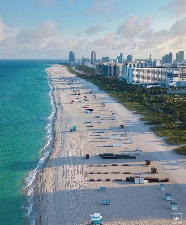 miami_feelings's tweet photo. Miami Beach 📷 @michaeljvega | The Best Photos and Videos of Miami &amp; Florida. #miami #florida #miamifeelings https://t.co/ShDgZrKkko