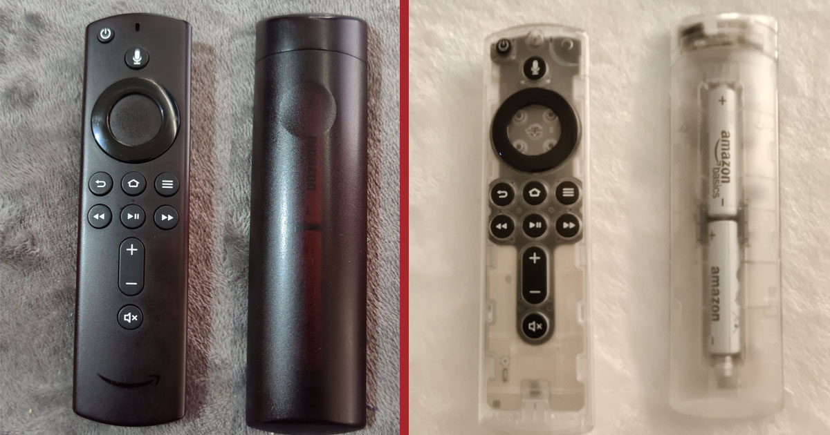 LyeGaia's tweet image. Je sais pas si vous avez vu, mais le One+8 a un nouveau filtre qui s'appelle " color filter " qui permet de voir un peu a travers certaines matières, c'est ouf 🤯