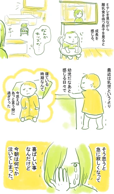 過去日記 