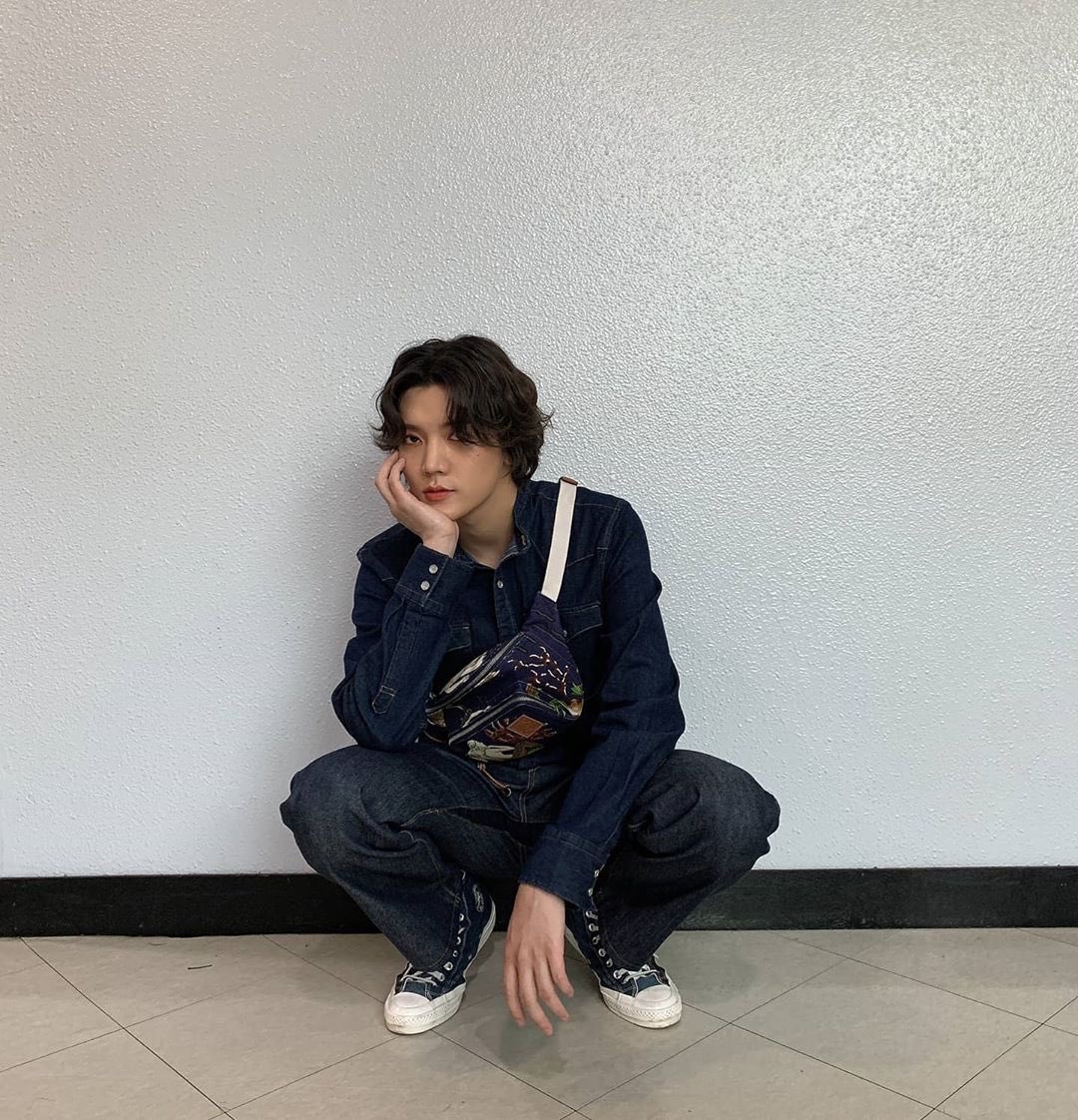 taste_ren's tweet photo. bornthismg                      glorypath https://t.co/SF5cbWd7iO