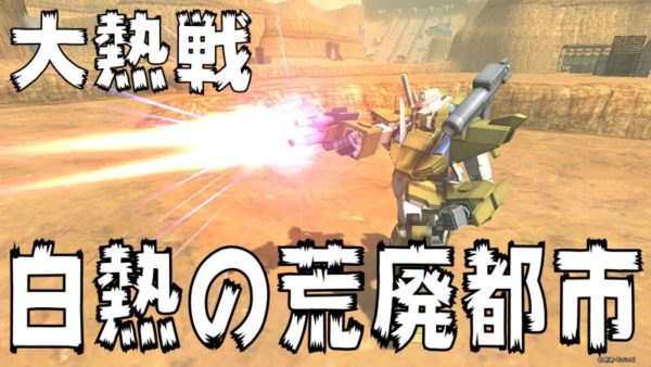 廃都市のtwitterイラスト検索結果