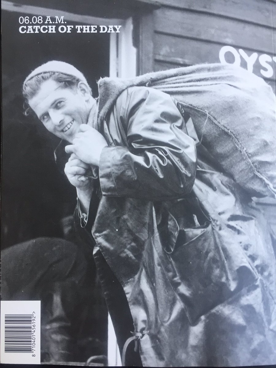 Bob Stapel tweet media