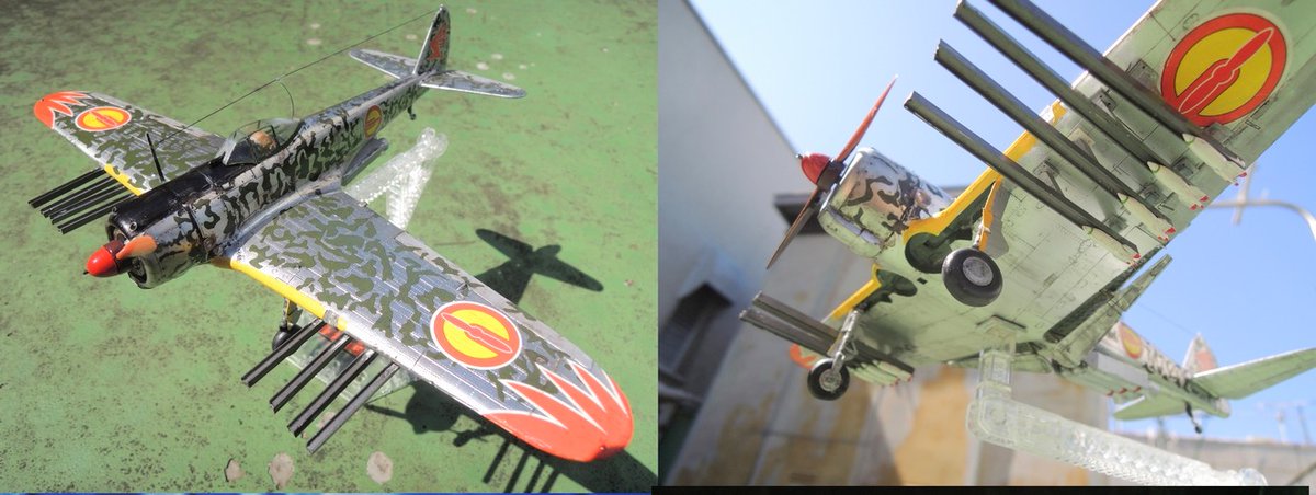 SSSS.真弓ヽ(-3-)ノ tweet media