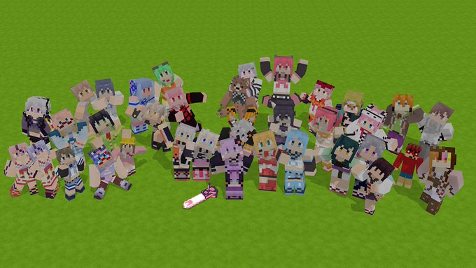 野良牛 バファムートさん の人気ツイート 2 Whotwi グラフィカルtwitter分析