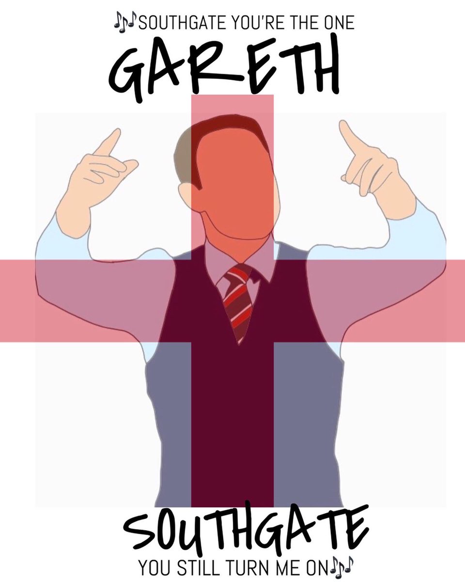 PlusxDesign's tweet photo. Does this chant bring back any memories?
.
.
.
#premierleague #england #england🇬🇧 #englandfootball #english #englishfootball #football #footballedits #soccer #drawing #drawings #design #graphicdesign #sport #sports #euros #worldcup #southgate #garethsouthgate #footballscominghome https://t.co/6TFcq6kEEw