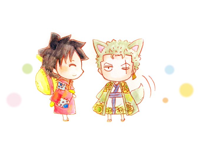 ルフィ 高画質 のtwitterイラスト検索結果 古い順 ルフィ 高画質 のtwitterイラスト検索結果 古い順