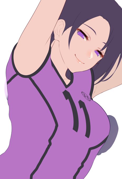 配色イラストのtwitterイラスト検索結果 配色イラストのtwitterイラスト検索結果