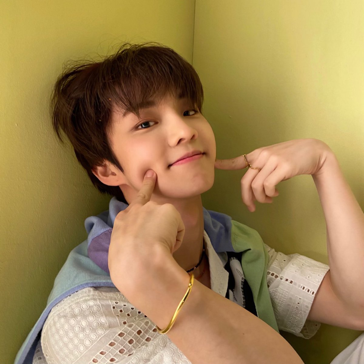 WE_THE_BOYZ's tweet photo. [큐] 더비이이이이이이이이이이이이이이이이이이이이이이이이이이이이이이이이이이이이이이이이이이이이이이이이이이이이이이이이이이이이이이이이이이이이이이이이이이이이이이이이이이이이이이이이이이이이이이이이이이이이이이이이이이이이이이이이이이이이이이이이이이이이이이이이이이이이이이이 https://t.co/N5oo1zHOGZ