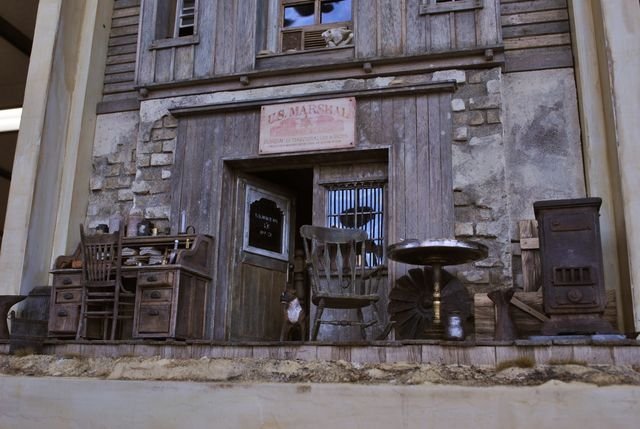 遠藤 大樹@ミニチュアハウス作家 tweet media