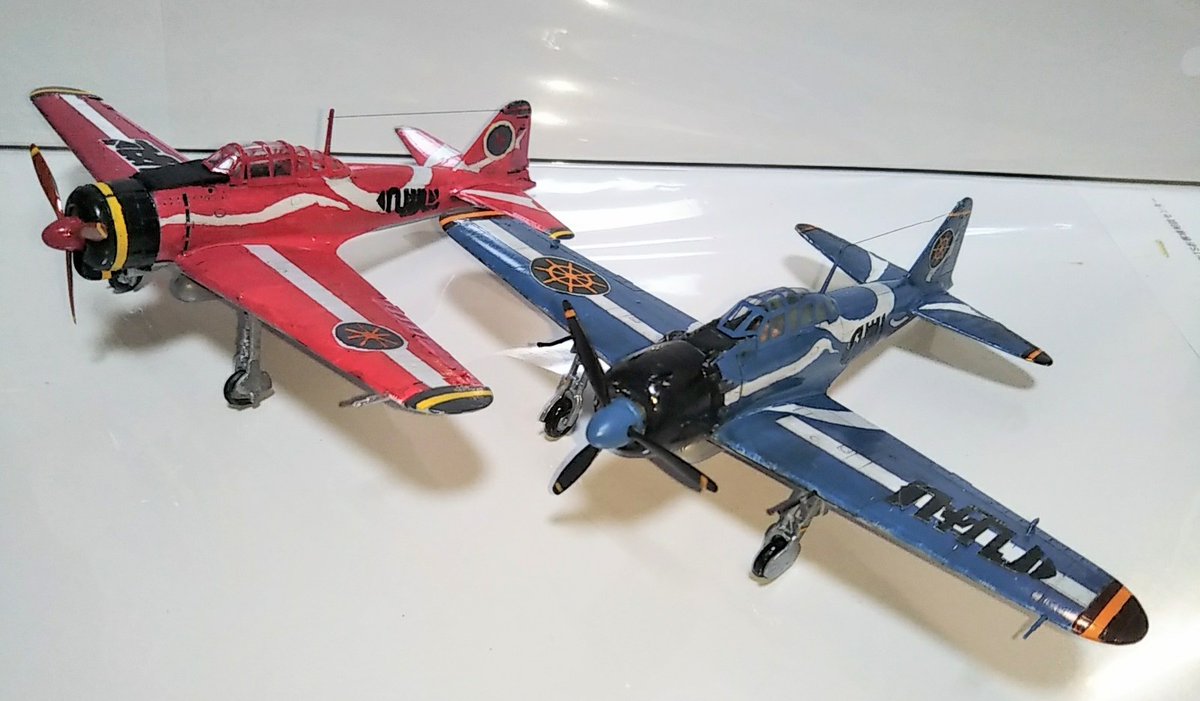 SSSS.真弓ヽ(-3-)ノ tweet media