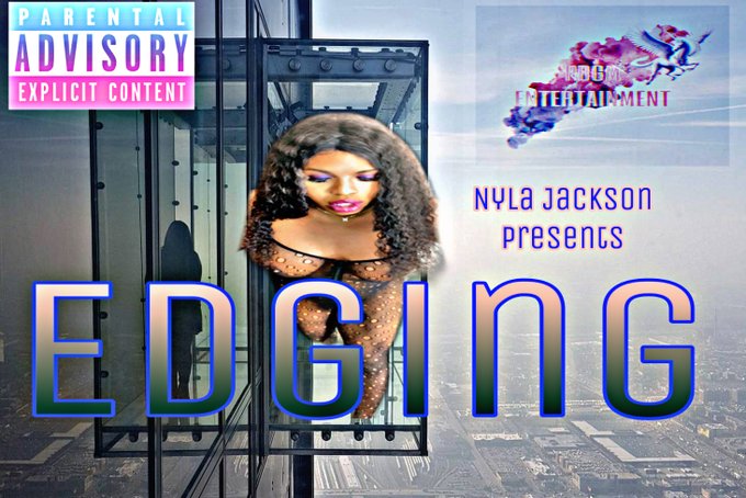 #NYLAJACKSON #EDGING #PBGMENTERTAINMENT  https://t.co/b0CnT2pP7S https://t.co/slHwsZBkBe https://t.c<a href="/tag/nylajackson"class="tags">#NYLAJACKSON</a><a href="/tag/edging"class="tags">#EDGING</a><a href="/tag/pbgmentertainment"class="tags">#PBGMENTERTAINMENT</a>