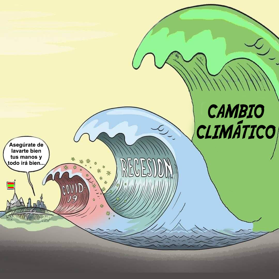 https://pbs.twimg.com/media/EYNhXHsXYAAt86p.jpg