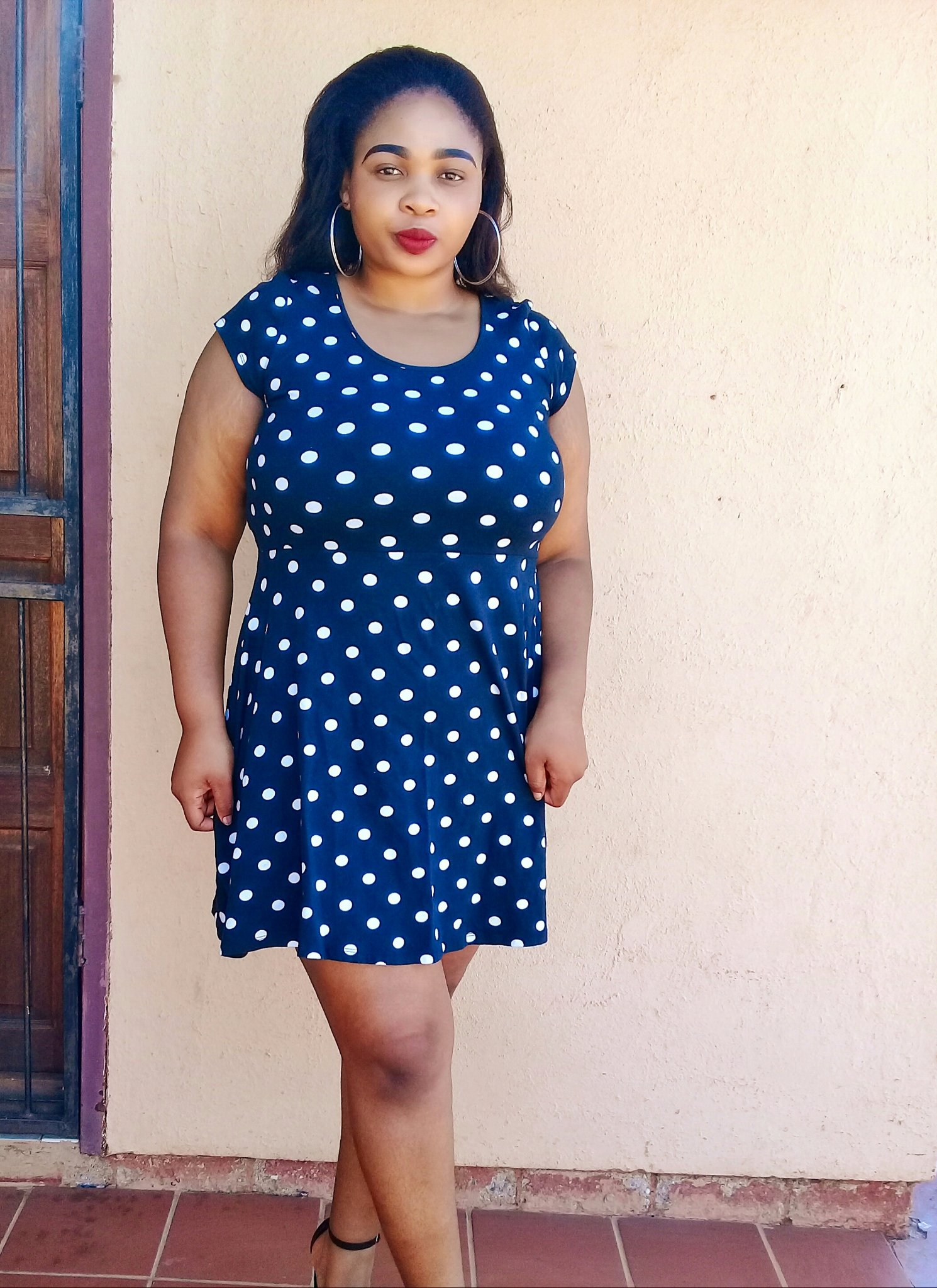 Kamogelo🤍 on Twitter "FetchYourBody2020 Celebrate that small progress