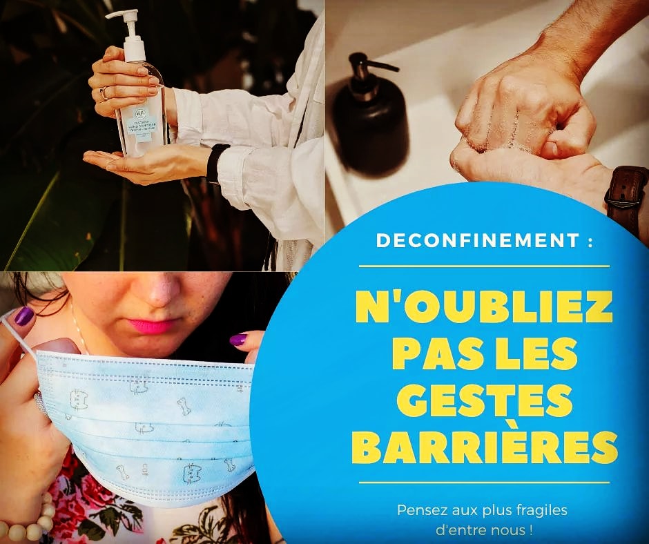 Franck Rayondesoleil tweet media