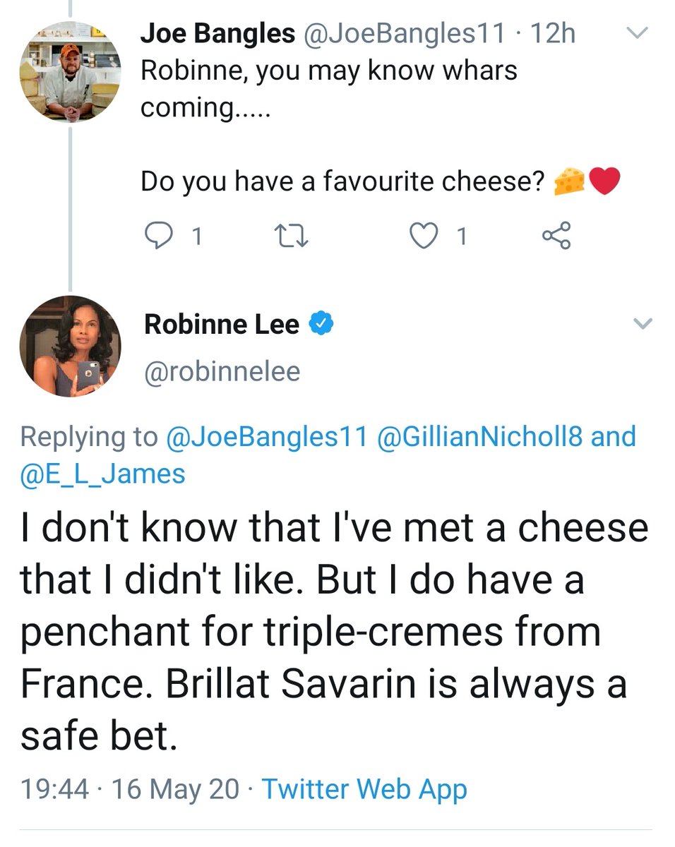 Thank you  @skynewsSam,  @ed_solomon,  @robinnelee and  @sirsteveedge for your replies and cheese choices!Welcome to my WALL OF CHEESE  #sundayvibes #SundayMorning #SundayMotivation #cheese